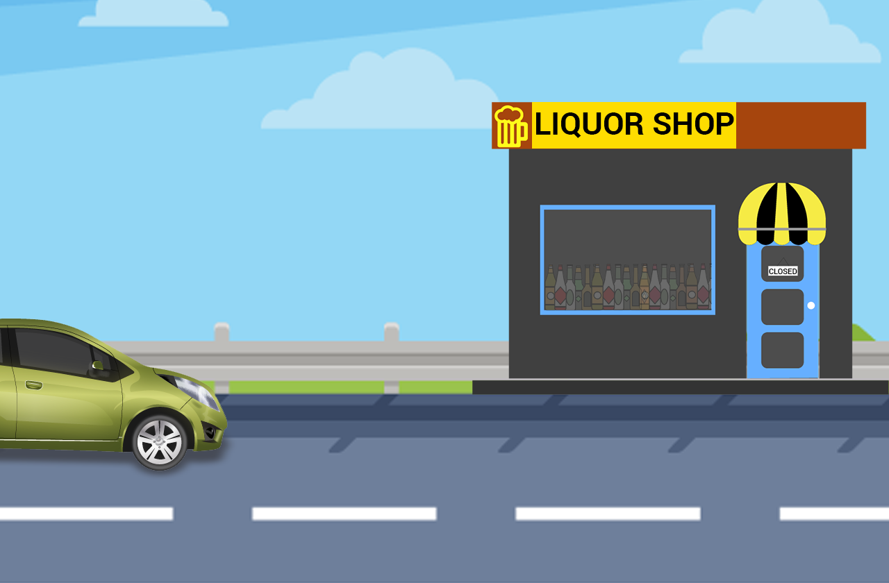Supreme Court&rsquo;s Liquor Ban Could Be A &lsquo;Highway To Hell&rsquo; For United Spirits: CLSA